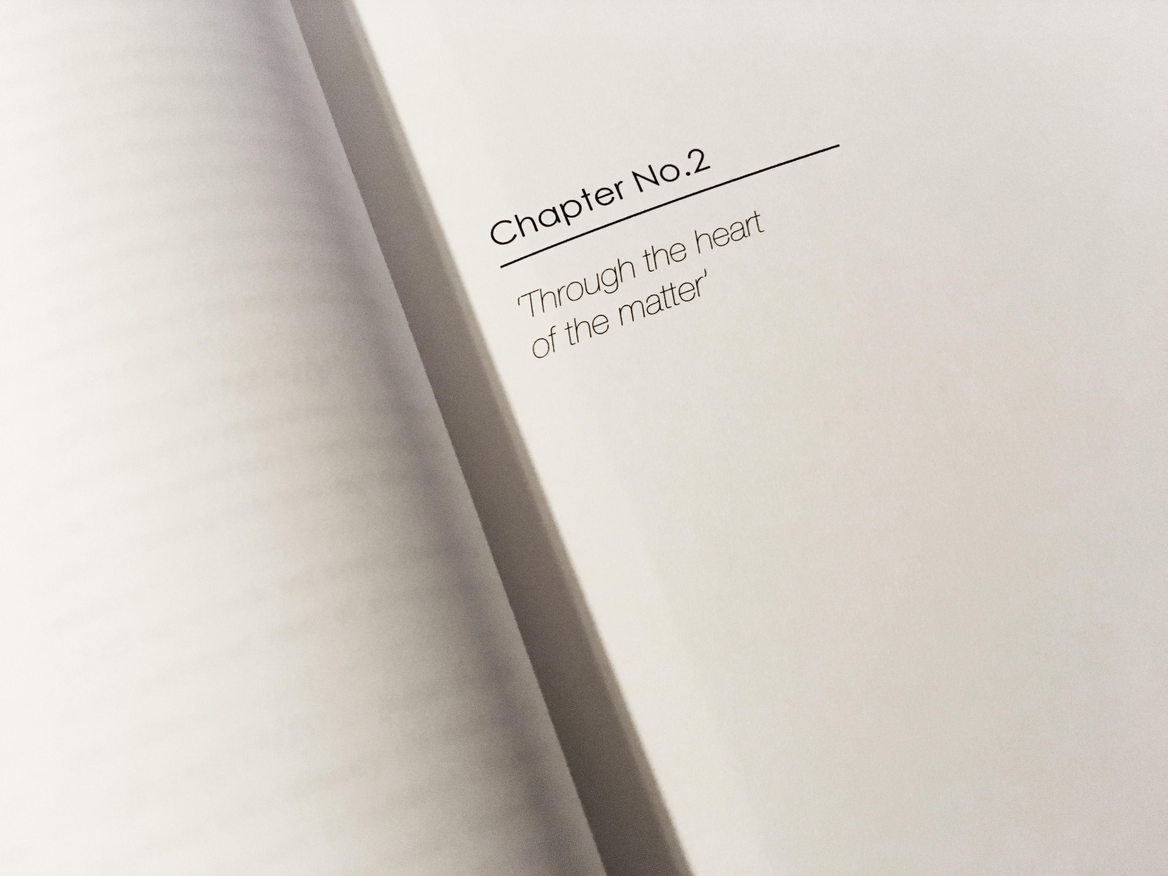 ©katherinaheil © katherina heil graduation thesis